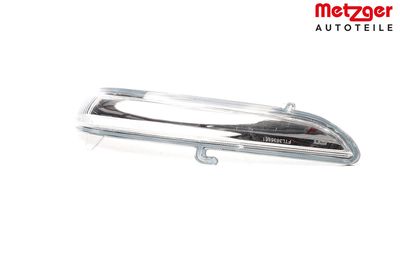 BLINKLEUCHTE METZGER AUTOTEILE 2080179 3