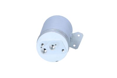 USCATOR AER CONDITIONAT NRF 33109 36