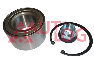 комплект колесен лагер AUTLOG RS1373