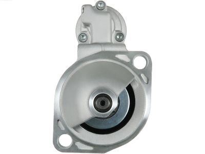 Стартер AS-PL S0764S для NSU RO