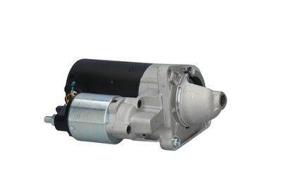 STARTER VALEO 458655 23