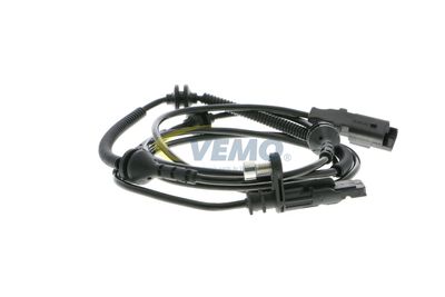SENSOR RADDREHZAHL VEMO V42720015 45
