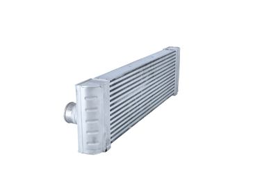 LADELUFTKüHLER NRF 309039 18