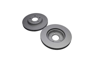 DISC FRANA Kavo Parts BR3294C 7