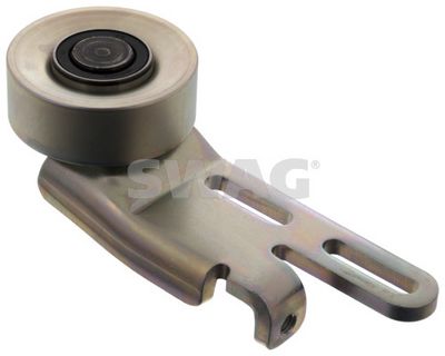 INTINZATOR CUREA CUREA DISTRIBUTIE