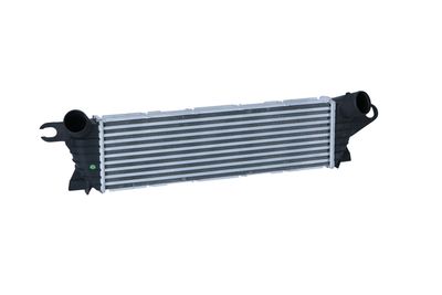 INTERCOOLER COMPRESOR NRF 30511 43