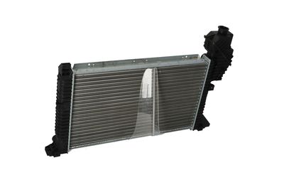 RADIATOR RACIRE MOTOR NRF 50557 22