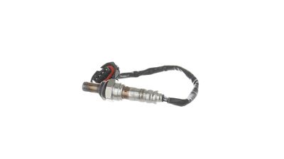 SONDA LAMBDA SKF VKRA310084 34