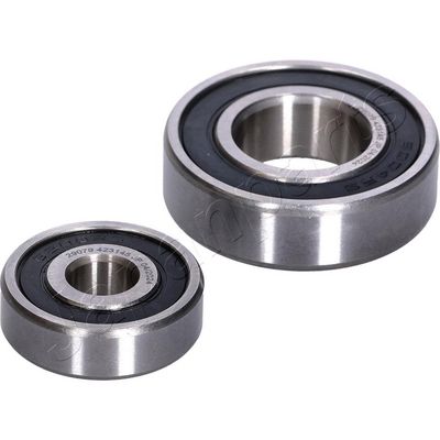 RULMENT PRIZA DIRECTA AMBREIAJ