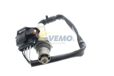 SONDA LAMBDA VEMO V40760010 30