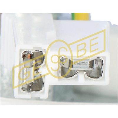 POMPA COMBUSTIBIL GEBE 960161 2