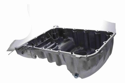 BAIE ULEI ACKOJA A260267 3