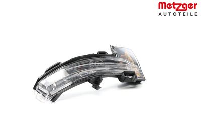 SEMNALIZATOR METZGER AUTOTEILE 2080196 34