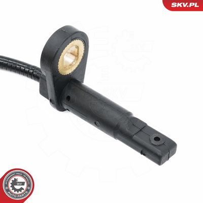 Čidlo ABS ESEN SKV 06SKV506