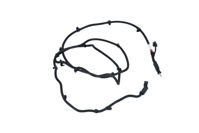 CONDUCTA ADITIV NRF 706023 34