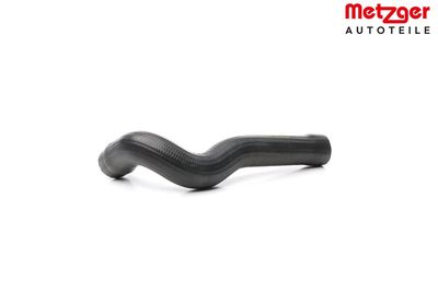FURTUN RADIATOR METZGER AUTOTEILE 2421320 15