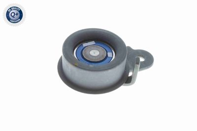 ROLA INTINZATOR CUREA DISTRIBUTIE VAICO V520016 6