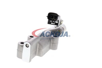 SUPAPA COMANDA POZ. ARBORE CU CAME ACKOJA A380277 28