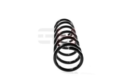 ARC SPIRAL GH GH206319 43