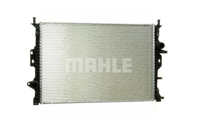 KüHLER MOTORKüHLUNG MAHLE CR906000P 45