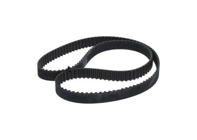 CUREA DE DISTRIBUTIE BOSCH 1987949500 18