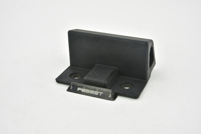 TAMPON FEBEST FDCBK 5