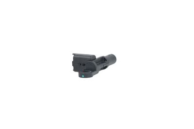 SENSOR NOCKENWELLENPOSITION NRF 754172 17