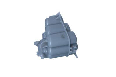 VAS DE EXPANSIUNE RACIRE NRF 454051 32