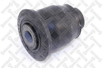 STELLOX 87-71020-SX Сайлентблок рычага  для MAZDA 323 F V (BA) 1.5 16V