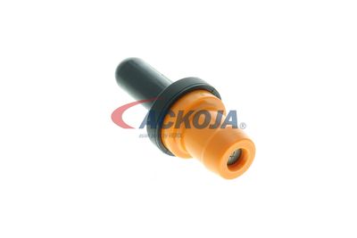 VENTIL AERISIRE CARTER ACKOJA A700801 42