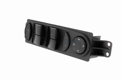 COMUTATOR MACARA GEAM VEMO V30730249 3