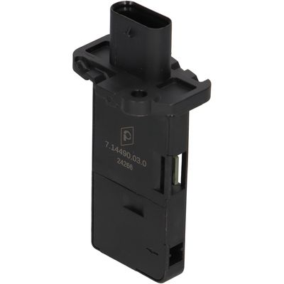 LUFTMASSENMESSER PIERBURG 714490030 8