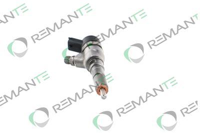 INJECTOR REMANTE 002003000014R 4