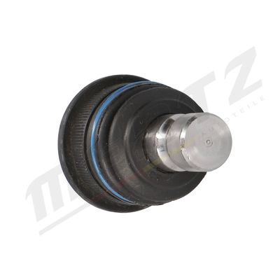 Ball Joint M-S2204