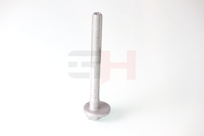 SURUB CORECTARE INCLINARE GH GH391590 35