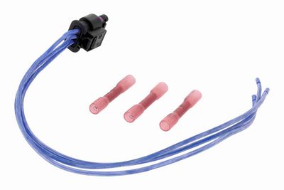 REPARATURSATZ KABELSATZ VEMO V10830094 4