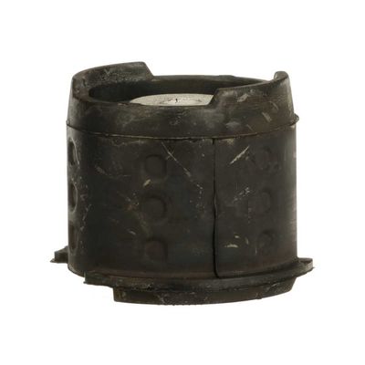 LAGAR SUPORT AX GATES AWS1846 17