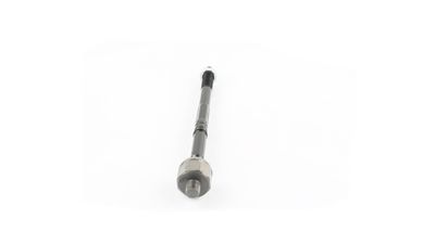 AXIALGELENK SPURSTANGE SKF VKDY326015 9