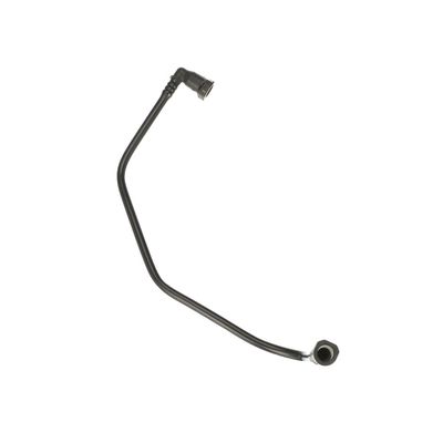 KRAFTSTOFFSCHLAUCH GATES MFL1336 66