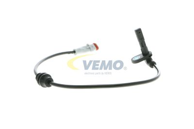 SENSOR RADDREHZAHL VEMO V51720121 39