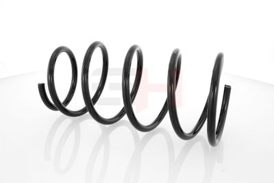 ARC SPIRAL GH GH203904 28