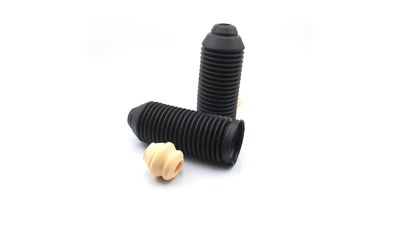 STAUBSCHUTZSATZ STOßDäMPFER SKF VKDP33177T 11