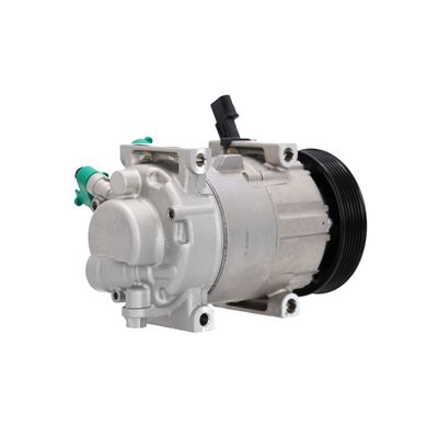 COMPRESOR CLIMATIZARE NISSENS 891488 20