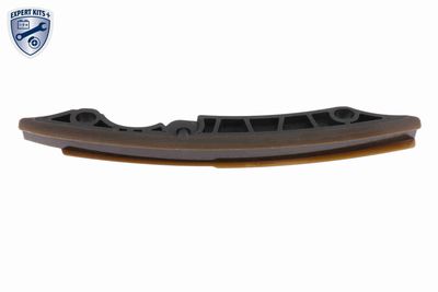 CHIT LANT DE DISTRIBUTIE VAICO V3010017 8