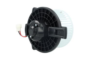 INNENRAUMGEBLäSE NRF 34694 29
