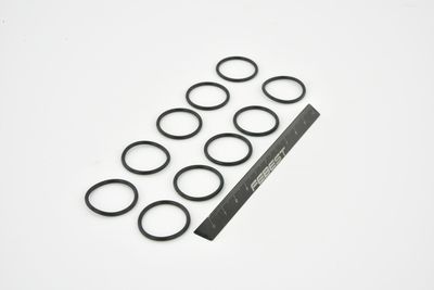 GARNITURA FILTRU ULEI FEBEST RINGOL037PCS10 44