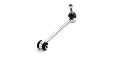 LENKER RADAUFHäNGUNG SKF VKDS423001B 6