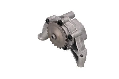 KAMOKA - Olejové čerpadlo AUDI, SEAT, SKODA, VW, … , 4221077