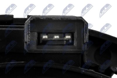 ARC SPIRALA AIRBAG NTY EASCH011 5