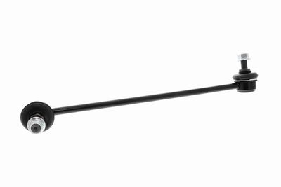 BRAT/BIELETA SUSPENSIE STABILIZATOR ACKOJA A531146